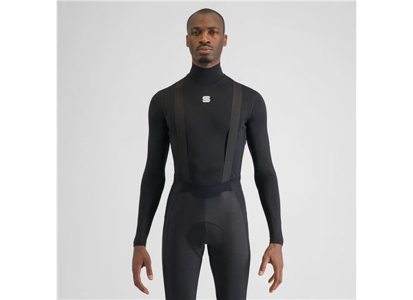 CAMISETA SPORTFUL M/L BODYFIT PRO BASELAYER 2