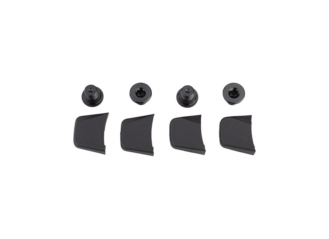 TORNILLOS PLATOS SRAM RED FORCE AXS 1X12