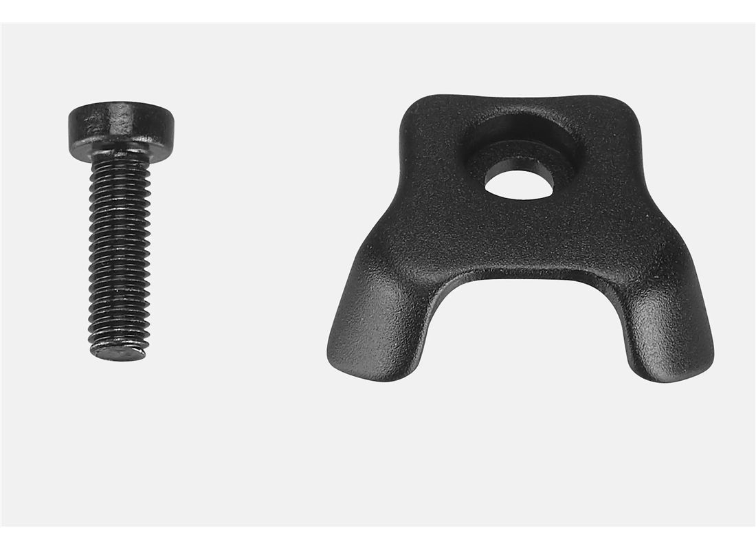 TAPA CABLEADO POTENCIA SPECIALIZED TARMAC SL7