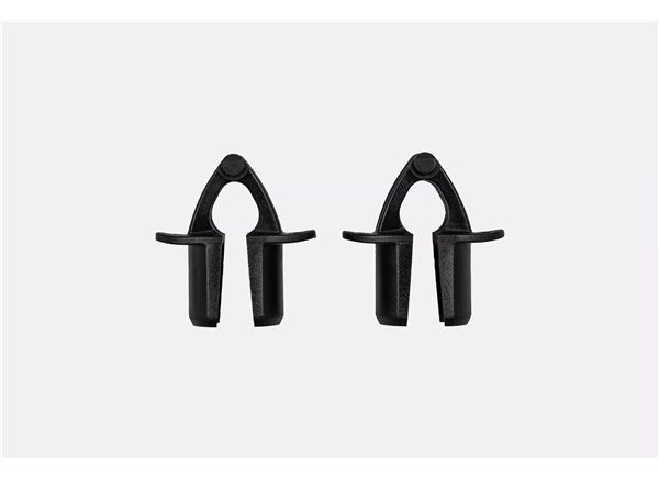 SOPORTE BATERIA DI2 SPECIALIZED TARMAC SL8 INTERNO
