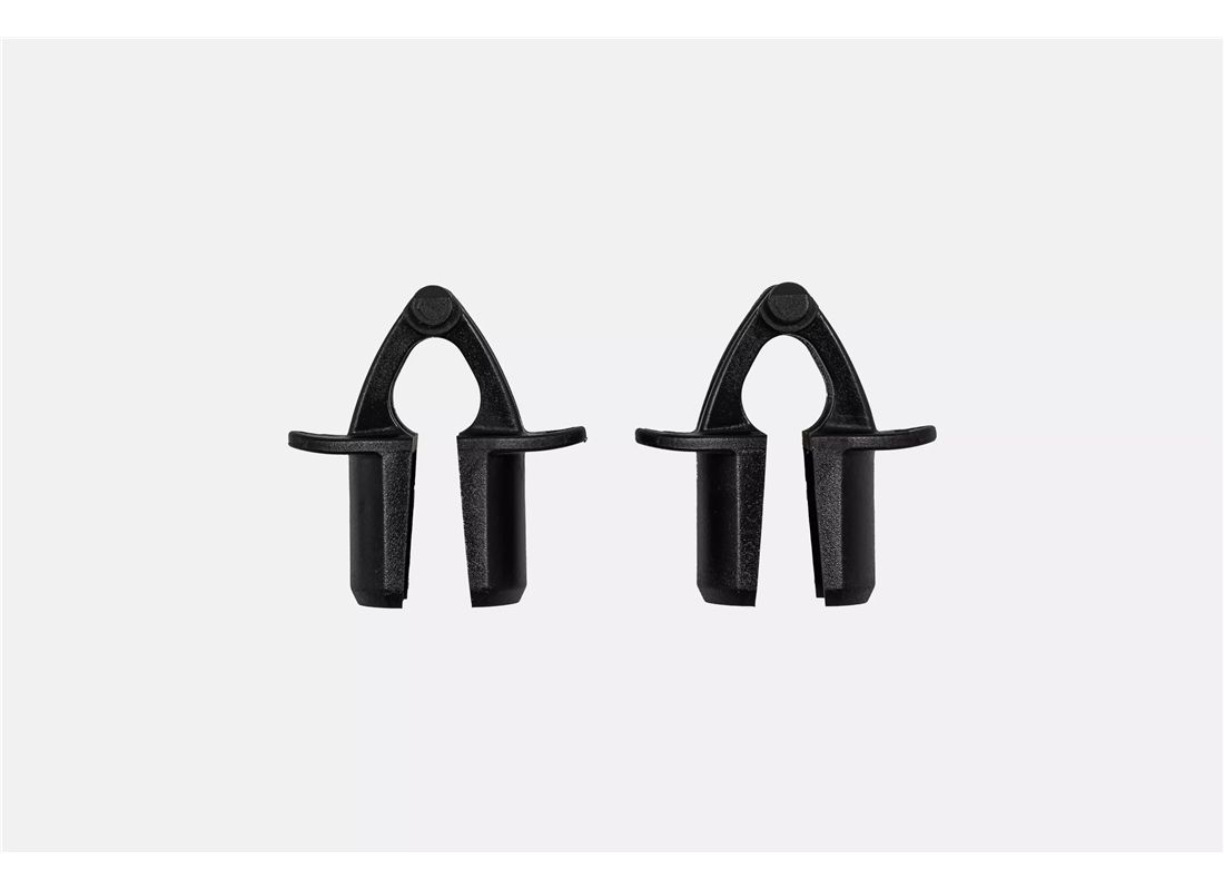 SOPORTE BATERIA DI2 SPECIALIZED TARMAC SL8 INTERNO