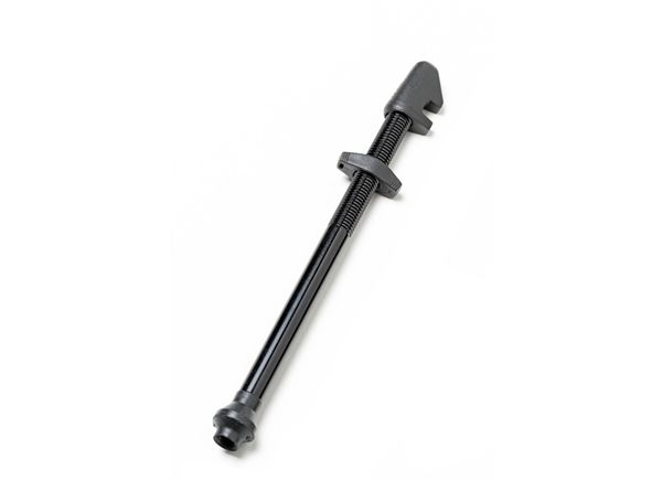 VALVULA DT SWISS ALUMINIO