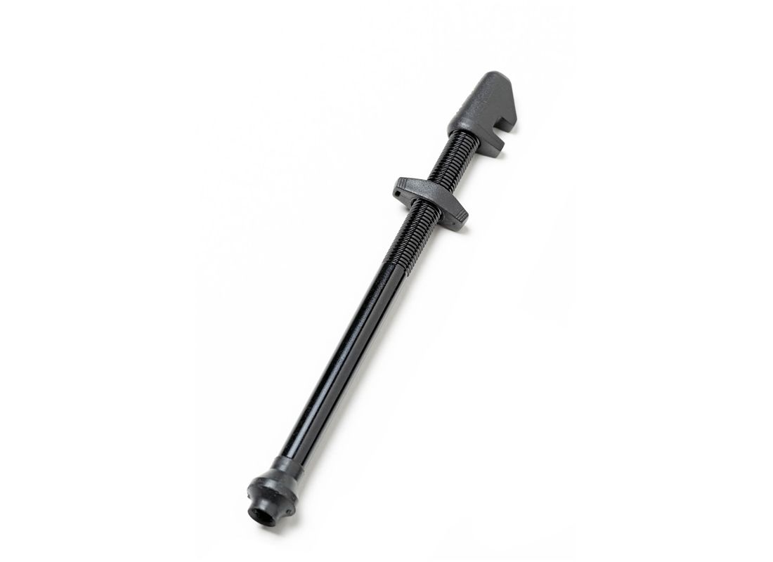 VALVULA DT SWISS ALUMINIO