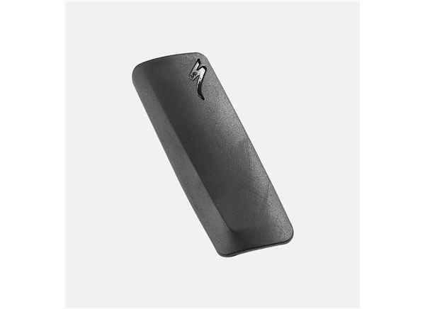 TAPA CUADRO DESVIADOR TARMAC SL7 SL8
