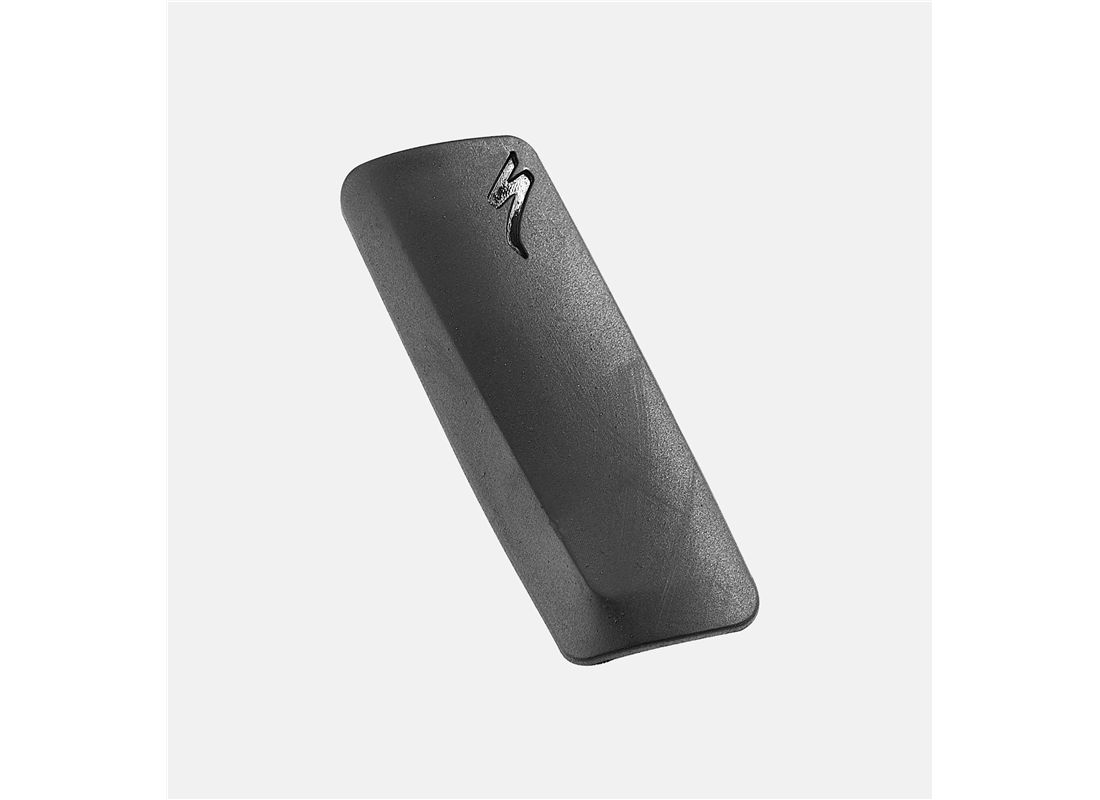 TAPA CUADRO DESVIADOR TARMAC SL7 SL8