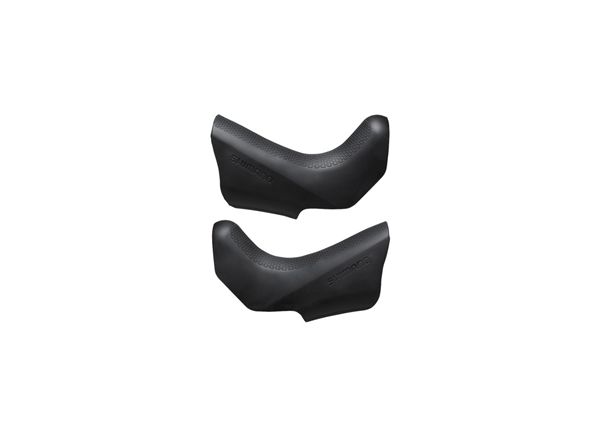 ESCALADORES SHIMANO ST-R785 DISCO + DI2