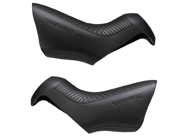 ESCALADORES SHIMANO ULTEGRA ST-9150 + DI2
