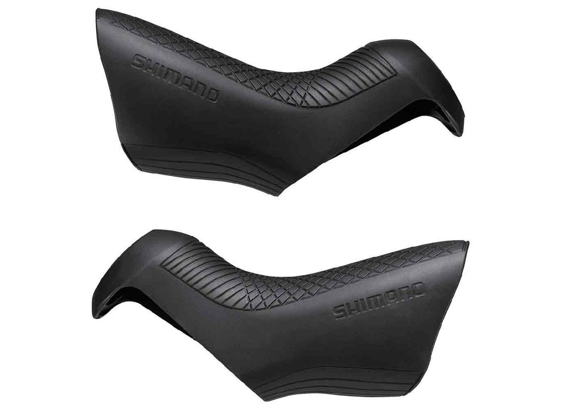 ESCALADORES SHIMANO ULTEGRA ST-9150 + DI2