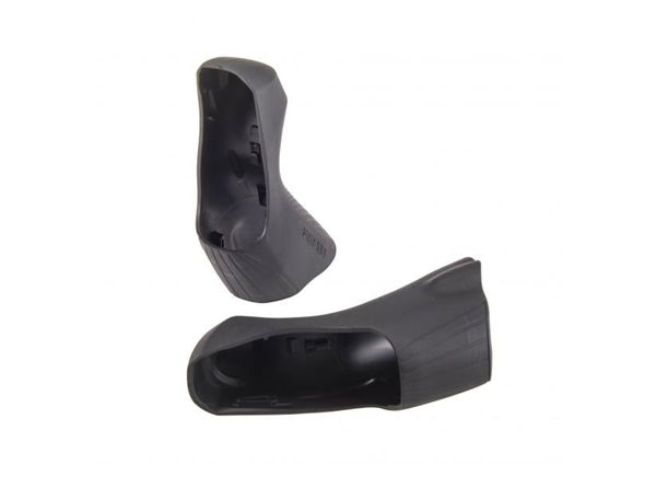 ESCALADORES SHIMANO ULTEGRA ST-R8000