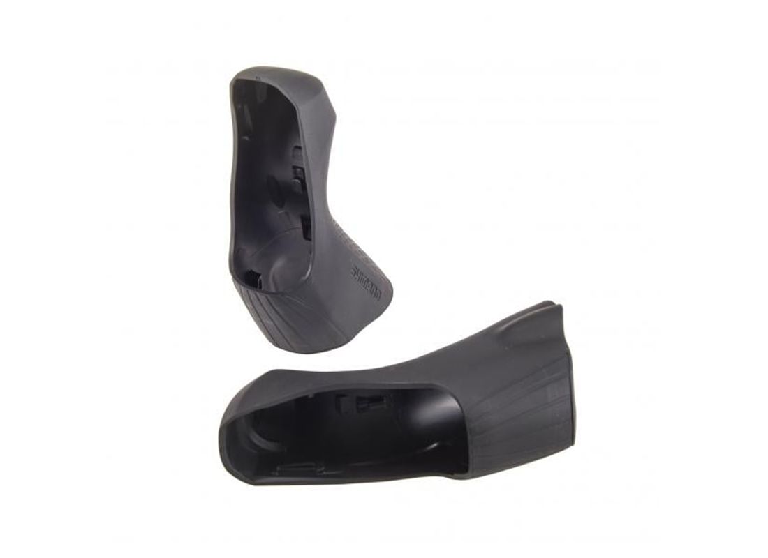 ESCALADORES SHIMANO ULTEGRA ST-R8000