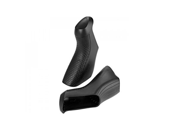 ESCALADORES SHIMANO ULTEGRA ST-8050 + DI2