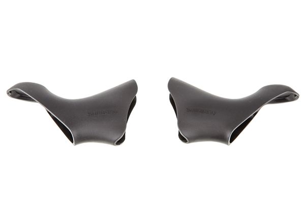 ESCALADORES SHIMANO 105 ST-6600