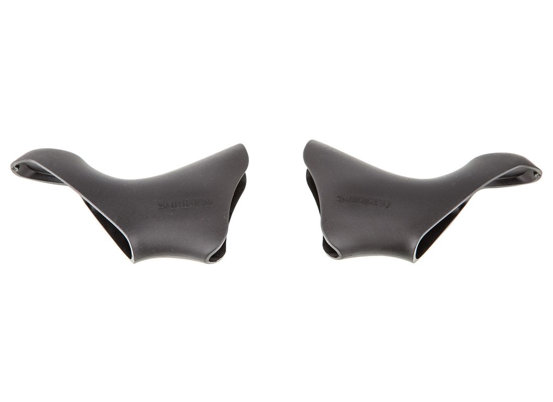 ESCALADORES SHIMANO 105 ST-6600