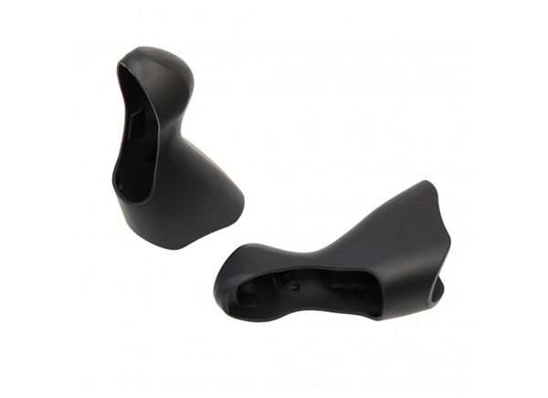 ESCALADORES SHIMANO 105 ST-5700