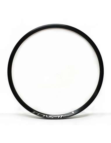 ARO ROVAL TRAVERSE 29 ALLOY DEL  TRS  28 HOLE 30mm