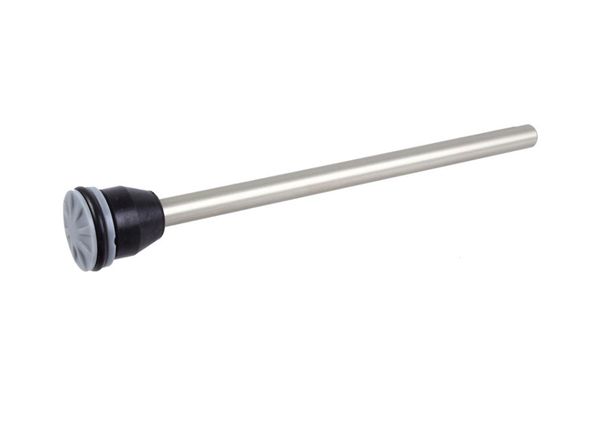 VASTAGO AIRE ROCK SHOX SID17 REBA18 29 100