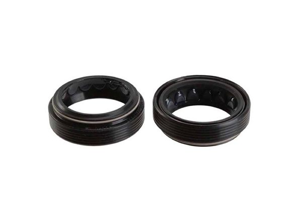 JGO RETENES ROCK SHOX 32MM SIN LABIO RS1