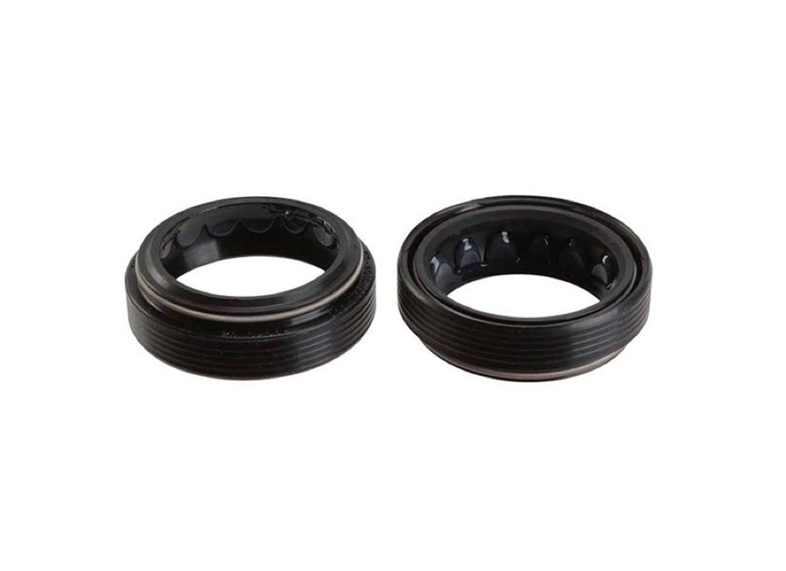 JGO RETENES ROCK SHOX 32MM SIN LABIO RS1