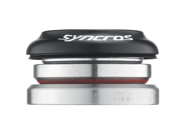 JGO DIRECCION SYNCROS SCOOT ADDICT 1-1/8 - 1-1/4