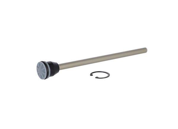 VASTAGO AIRE ROCK SHOX SID SL DEBONAIR 32MM 29