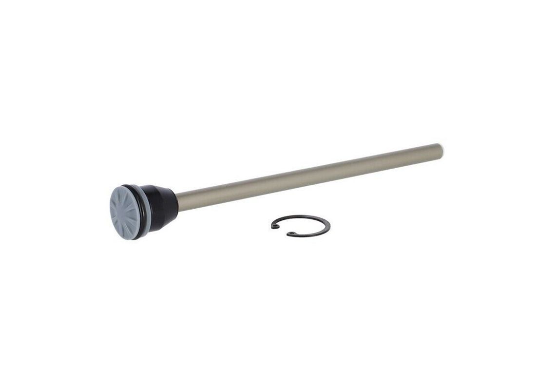 VASTAGO AIRE ROCK SHOX SID SL DEBONAIR 32MM 29