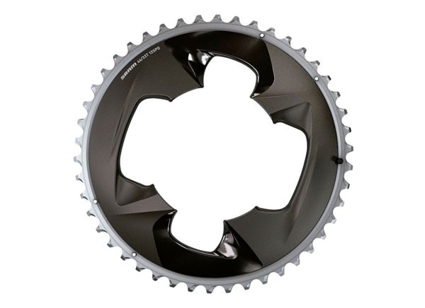 PLATO SRAM FORCE AXS 46T BCD 107 12V