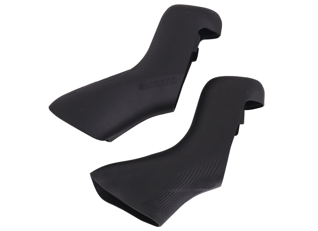ESCALADORES SHIMANO ST-R7120 105 12V
