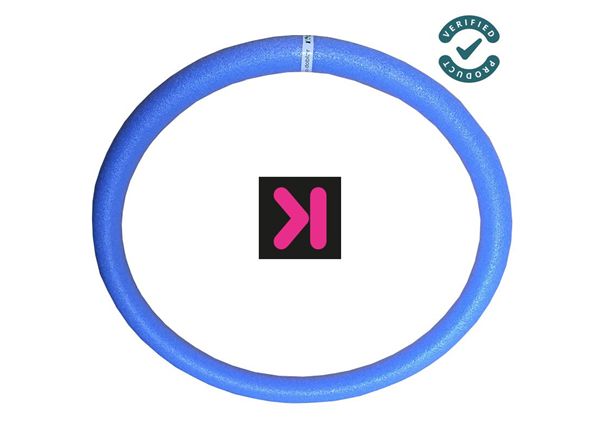 MOUSSE KLEIN 27.5" 2 UNIDADES