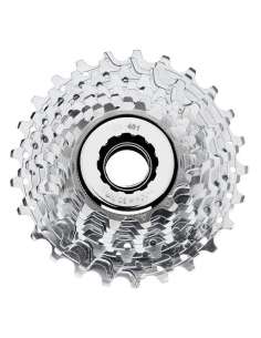 CASSETTE SHIMANO ULTEGRA R8 11-34D 11V