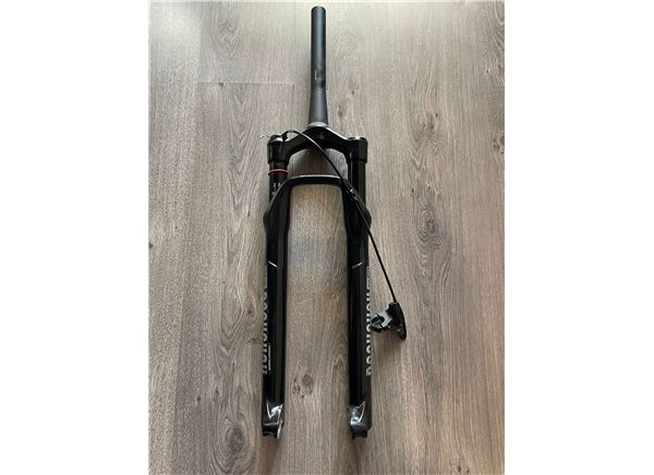 HORQUILLA ROCK SHOX SID CHARGER RLC REMOTO 29" 100MM