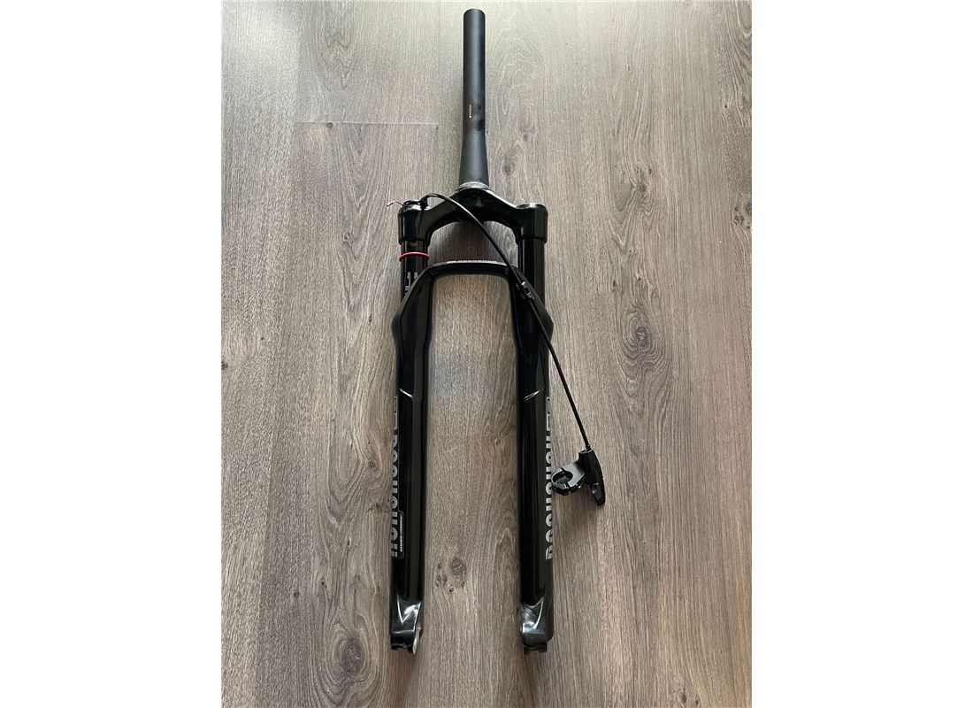HORQUILLA ROCK SHOX SID CHARGER RLC REMOTO 29" 100MM