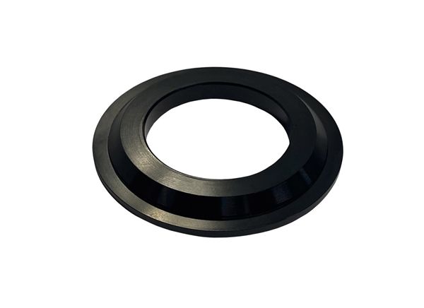 CASQUILLO REDUCTOR DE 1-1/5 A 1-1/8 PARA HORQUILLA