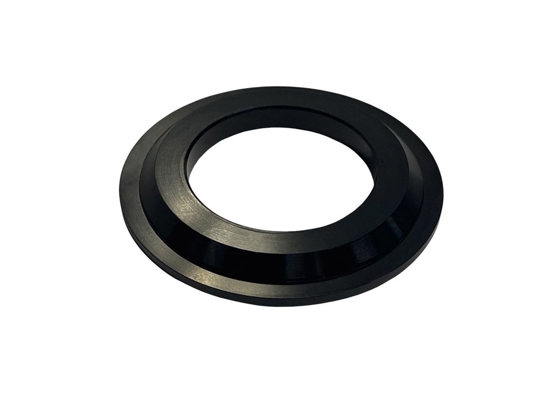 CASQUILLO REDUCTOR DE 1-1/5 A 1-1/8 PARA HORQUILLA