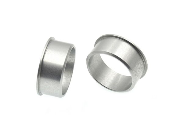 JGO CASQUILLOS REDUCTOR DE CUADRO DE 1/1-8 A 1"