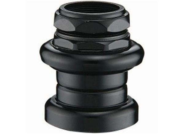 JGO DIRECCION AHEAD 25,4MM