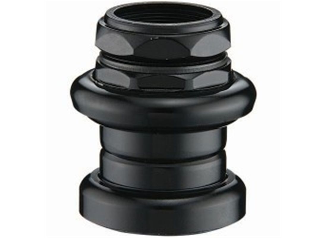 JGO DIRECCION AHEAD 25,4MM