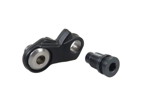 PUNTERA CAMBIO SHIMANO RD-M8150