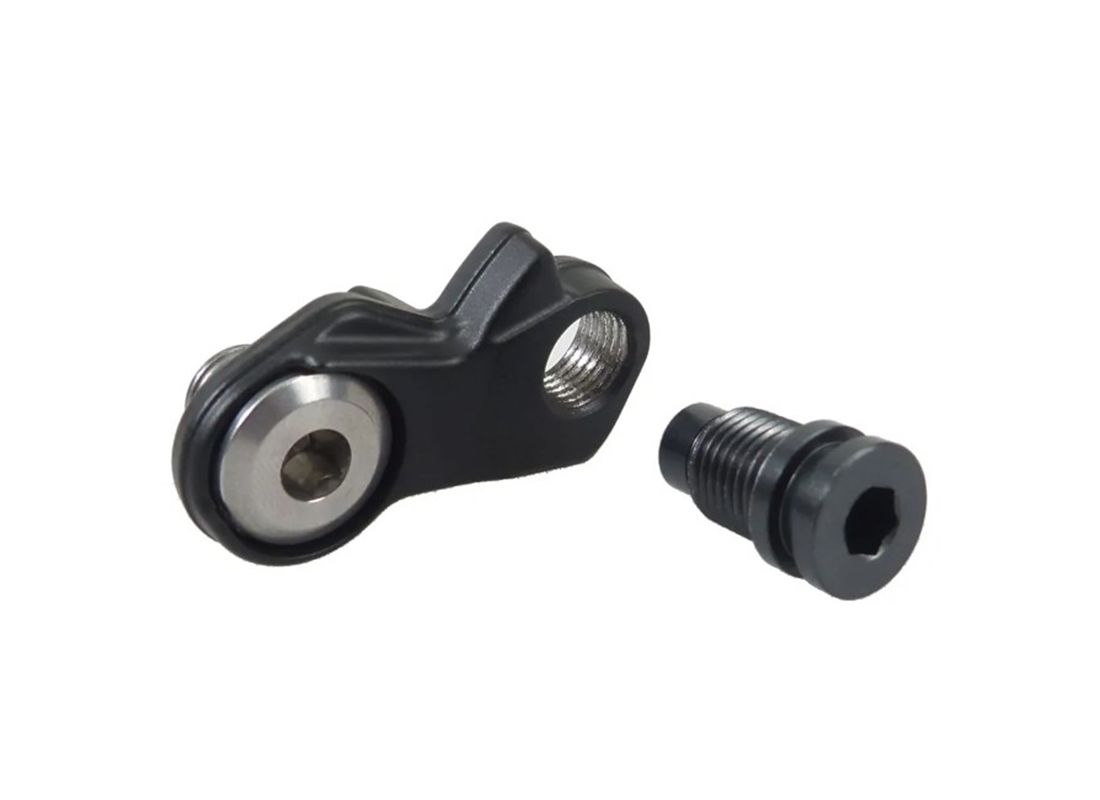 PUNTERA CAMBIO SHIMANO RD-M8150