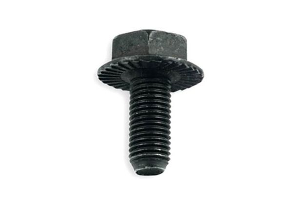 TORNILLO FIJACION BIELA