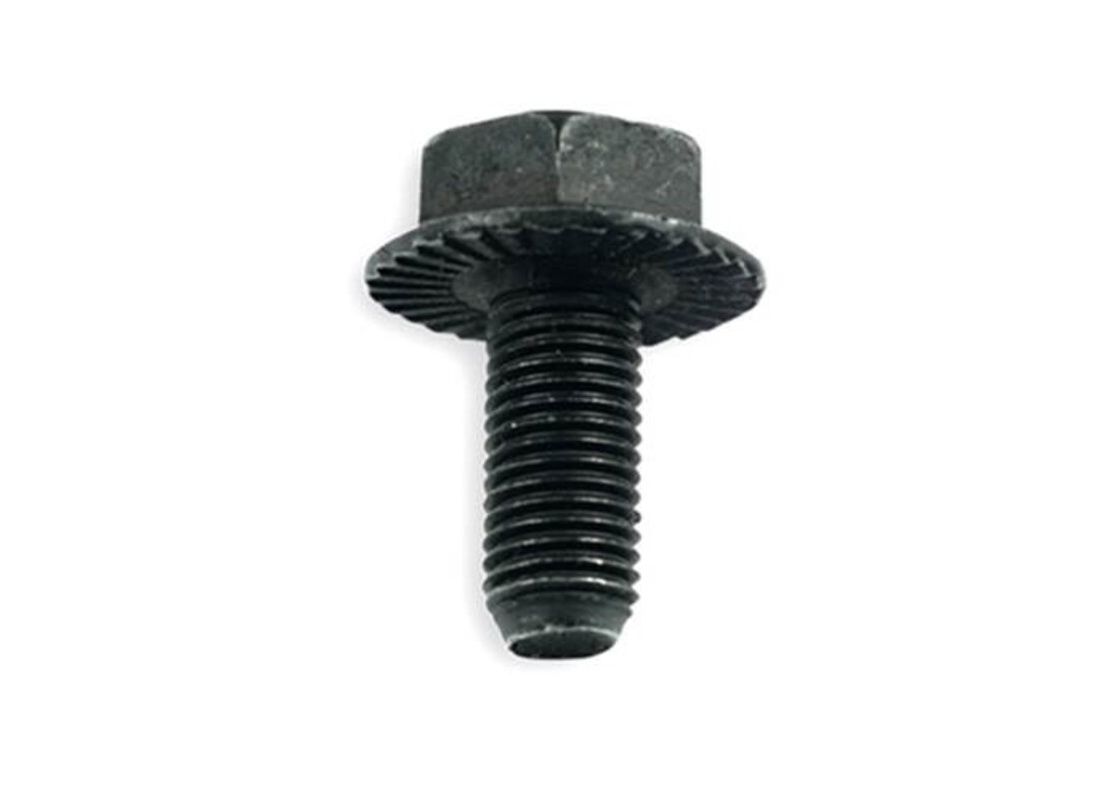 TORNILLO FIJACION BIELA