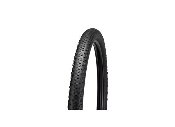 CUBIERTA SPECIALIZED AIR TRAK GRID LITE T5/T7