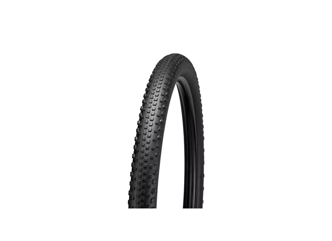 CUBIERTA SPECIALIZED AIR TRAK GRID LITE T5/T7