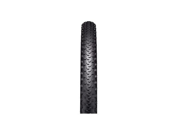 CUBIERTA SPECIALIZED AIR TRAK FLEX LITE T5/T7 2