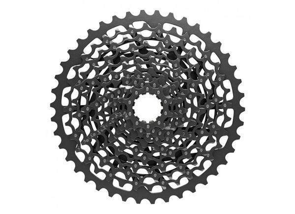 CASSETTE SRAM GX PG1150 11V 10-42