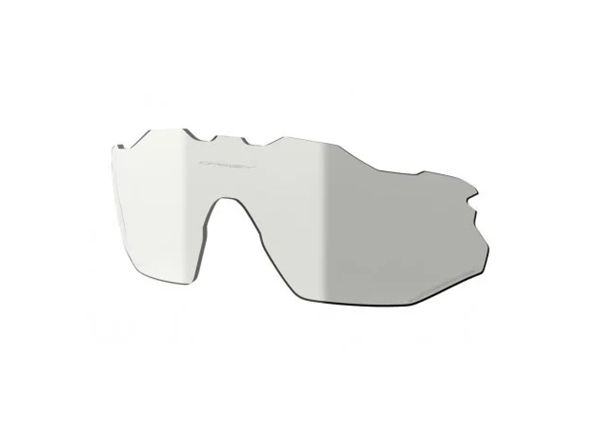 LENTE GAFAS OAKLEY RADAR EV ADVANCER PHOTOCHROMATIC