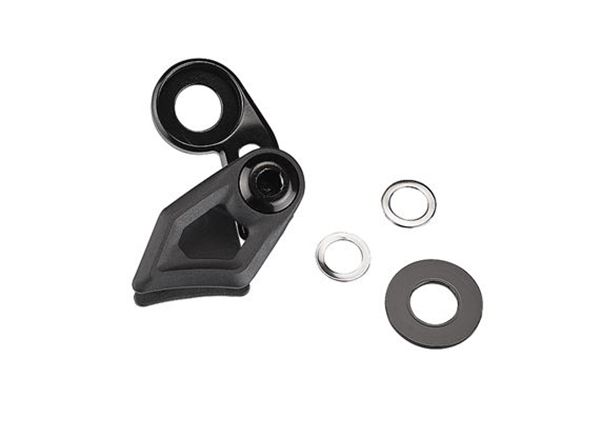 GUIACADENA SPECIALIZED LEVO G3 2022 32-34T
