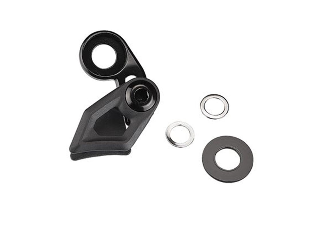 GUIACADENA SPECIALIZED LEVO G3 2022 32-34T