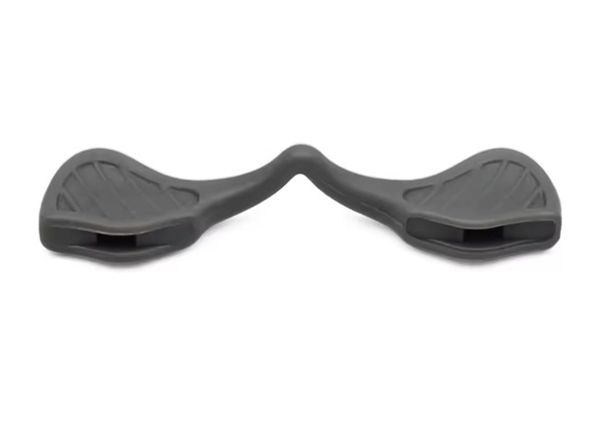 PUENTE NASAL OAKLEY RADAR EV