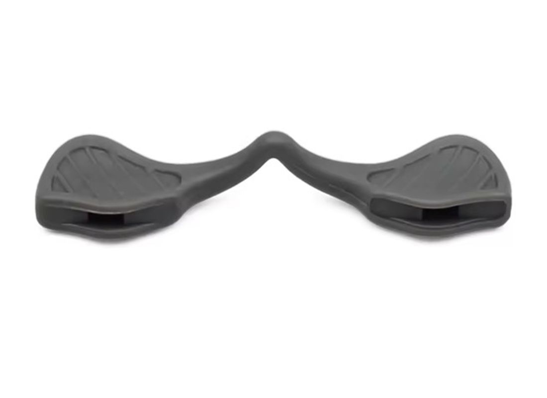 PUENTE NASAL OAKLEY RADAR EV