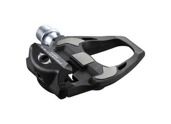 PEDALES SHIMANO ULTEGRA R8000 SPD-SL